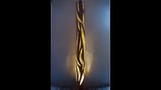 Lampen,Designerlampen