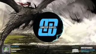 Dubstruction - Riddim