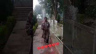 Jo na tujhe dekhu #bhola #funny #funnybhola #comedyfilms