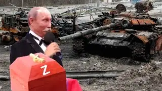 Калининградская паника: военный потенциал 