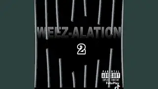 Trap Phone 2 (feat. Dxans)