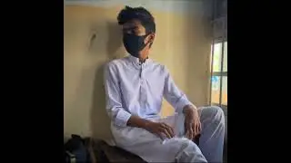 😎Memon official vlog ATTITUDE SHORT 😈🥰
