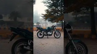SWORD X GS500 | SUZUKI | WILL RUN |#ytshorts #shorts