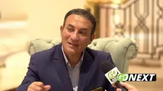 GoNEXT.ro | Hany Abdelmoneim, director Baron Egipt, despre atuurile &icirc;n atragerea turiștilor