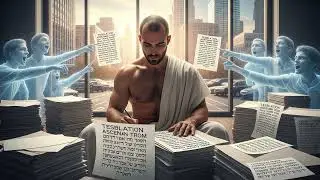 Псалом 15, 19, 20 Ягве спаси! Царя будет ответ сейчас - мы прочли. Исполнишь Ягве все желания твои.