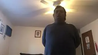 why I can&rsquo;t make more go animate videos