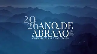 Educação Financeira - Organização é uma Linguagem do Céu - Pr. Eli Whitney
