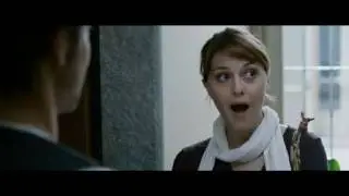 E Sti Cazzi ?