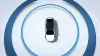 Country Hyundai Blue Link Roadside Assistance