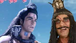 कैसे करेंगे वध इस असुर का महादेव ? | Vighnaharta Ganesh | New Full Episode | 2026