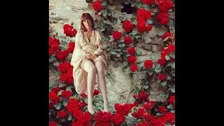 Anni Frid Lyngstad  Syrtaki  &Aacute;lbum Ensam
