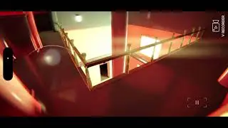 Pools iOS *НЕ РУКОВОДСТВО* Liminal Space #liminalspace #dreamcore
