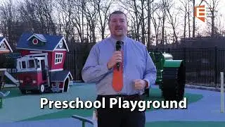 Blanche Ames School Tour 2023