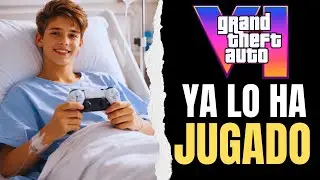 Ultimas Noticias GTA 6 | Familia pide Ayuda a Rockstar