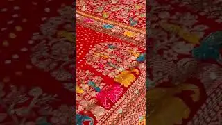 Figure handwork saree ✨/ new arrival ✨/ figure print/ #sareefashion #saree #trending #youtubeshorts