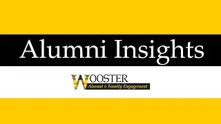 Alumni Insights: Diversifying the Space Industry with Angela Triplett '06