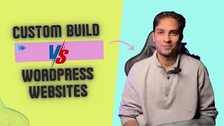 WordPress vs. Custom-Built: Which is Best for Your Law Firm Website?