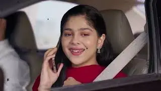 Tumse Tum Tak Latest Twist: Arya Confesses His Love to Anu | Emotional & Dramatic Update”