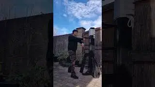 #wingchun #martialarts #fyp