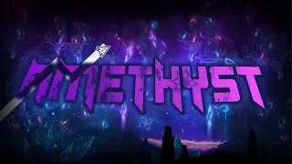 Amethyst [Verified by wPopoff !] by Mist