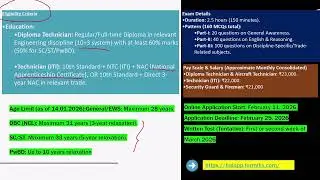 new diploma job update 2026  HAL job update #Haljob #trending #todaynews #jobs #diploma #youtube 