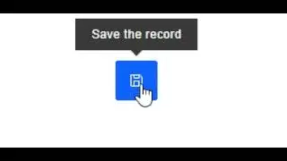 Tooltip Web Component | GOAT UI