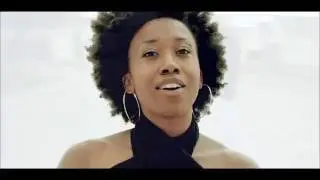 Upper Reality - iWanna (Official Video)