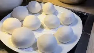 Shanghai Lantern Festival 上海元宵节