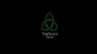 THE ORACLE FILMS [Montage]