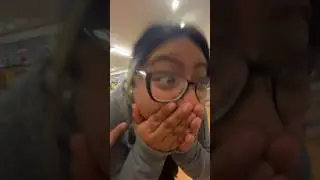 WE FOUND THIS RARE FUNKO POP!?!? (funko pop hunt)