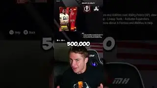 Three MUST HAVE Cards in Madden 25!
