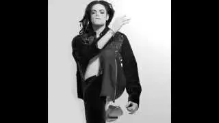 Michael Jackson - Seeing Voices (NEW SNIPPETS) (HD)