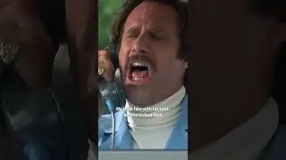 the breakdown is loud, theatrical, and slightly poetic