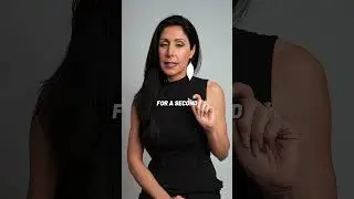 Sell your home for only 1% Realtor Commission