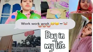 Simple day with me | Real life vlog | My everyday vibes #dailylifestyle #dayvlog