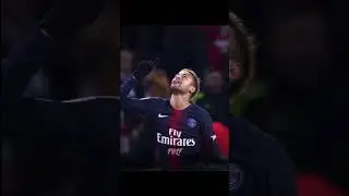Футбольные Танцы #football#dance #footballdance #realmadrid #ronaldo #lingardinho #manchesterunited