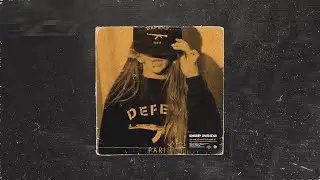 *SAD* Gunna Type Beat 
