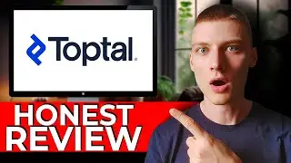 Toptal Review: My Honest Experience Using This Elite Freelance Platform (Is It Worth It?)