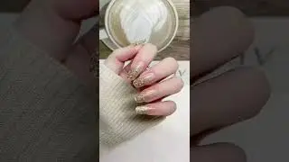 I mean just look at this😅😂 🔗Nail Tools Link In Bio 💠😮&zwj;💅
