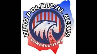 Casey Putsch for Governor of Ohio