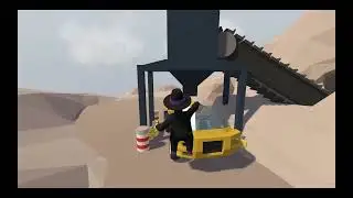 Human fall flat fly glitch