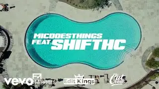MicDoesThings - Start Up (Official Music Video) ft. ShifTHC