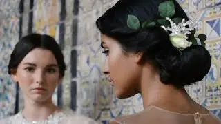 Brides Noe Bernacelli