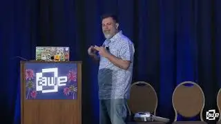 Live Streaming From a Meta Quest with Unity, Amazon IVS & Twitch By Todd Sharp