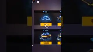Free fire new topup event complete holi #shorts #trending #viral #topupevent