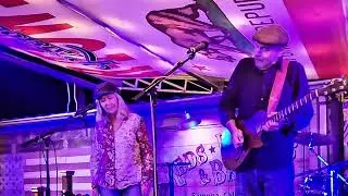 RMA - Tribute Show - 18 - At Last - November 3, 2025