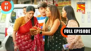 Lost And Found -Wagle-Pushpa 1 Hour Special - Full Episode - EP 1 - 12 Sep 2022