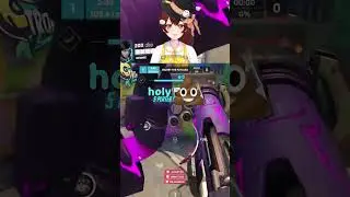 JUSTICE FROM BEHIND