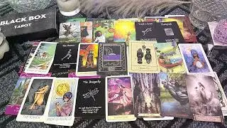 VIRGO   - THEY ARE GOING TO CORNER YOU.. VIRGO  LOVE TAROT READING