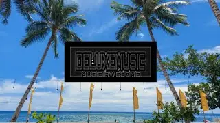 Lost Saga BGM - Wild West (Official Music) (Spectrum Audio) MLBB Content Music | DELUXEMUSIC